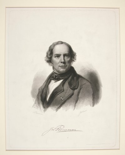 J.W.