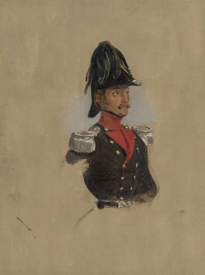 Kaptan J.J.P.