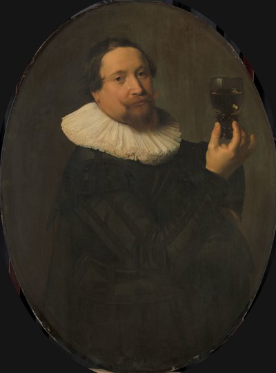 Maerten Rey