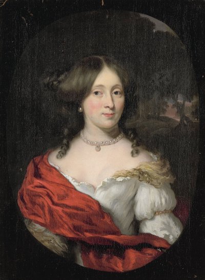 Belichje Hulft