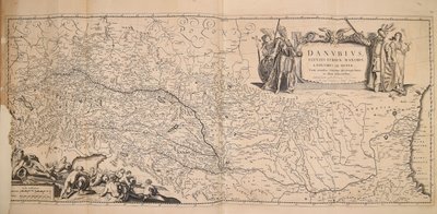  by Nicolaes Visscher