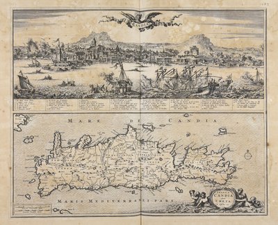  by Nicolaes Visscher