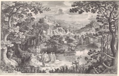 Beytüllahim