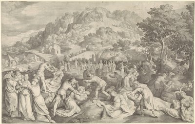 Bethlehem
