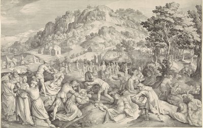 Bethlehem