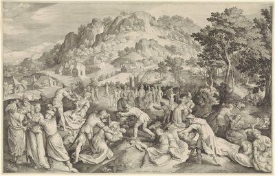 Bethlehem