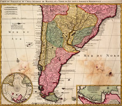  by Nicolaes the Younger Visscher