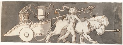 Bacchus 