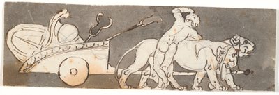 Bacchus 