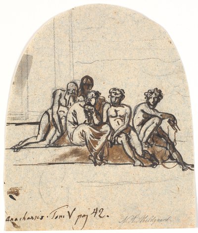 Sparta