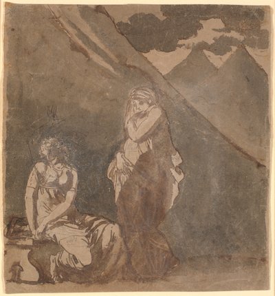 Voltaire