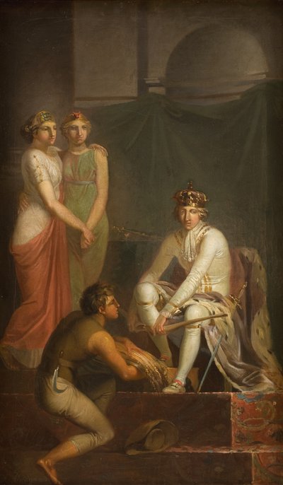 1788