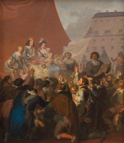 1660