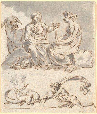 Apuleus