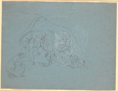 Apuleus
