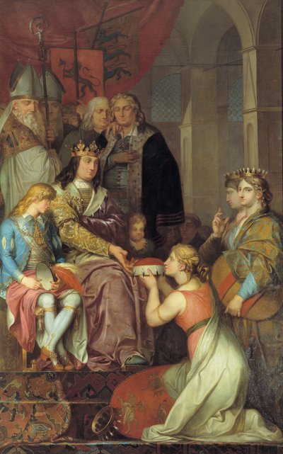 Christian, 1474, 1780