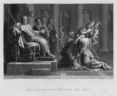 Ahasuerus