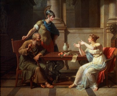 Aspasia