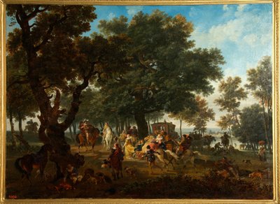 "Fransa Kralı IV. Henri