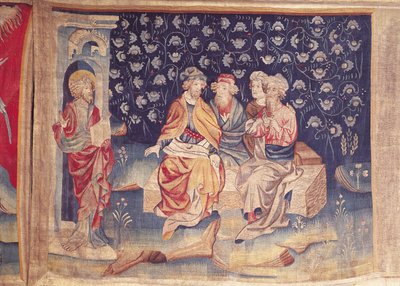 Diriliş tartışması, no.76 