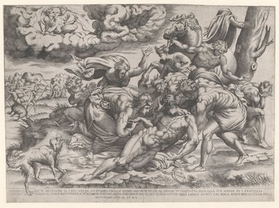 Meleager
