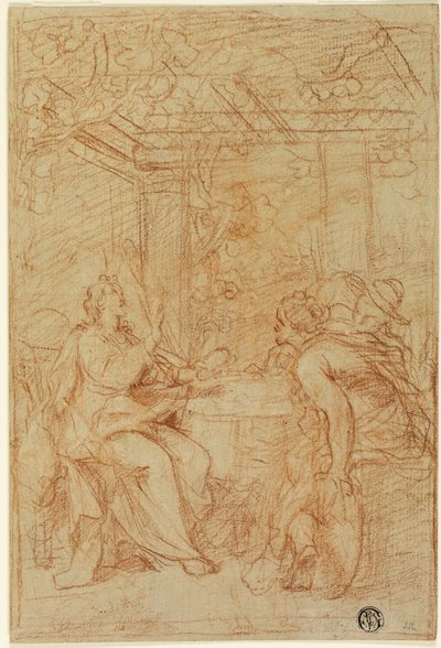 Emmaus