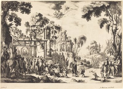 Magi