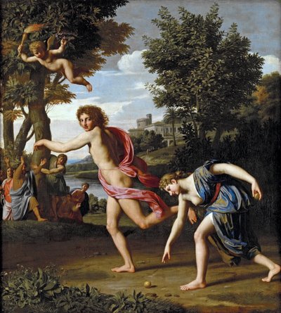  by Nicolas Colombel