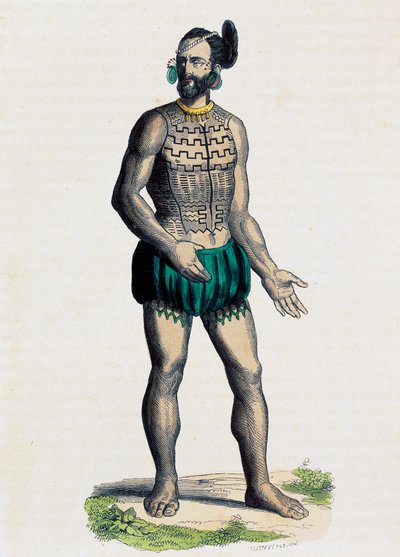Romanzoff Takımadaları