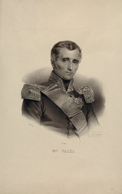 Sylvain-Charles