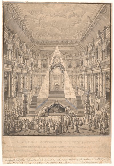 Frederik V.