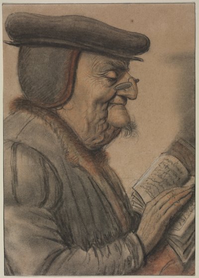  by Nicolas Lagneau or Lanneau
