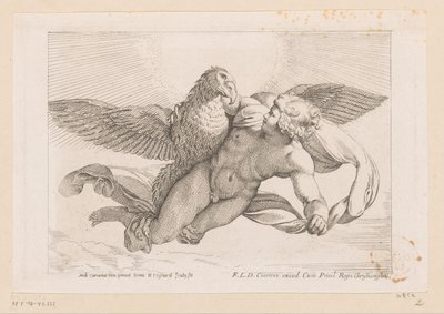 Ganymede