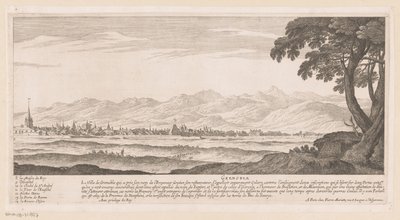 Grenoble