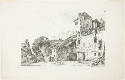 by Nicolas Perignon