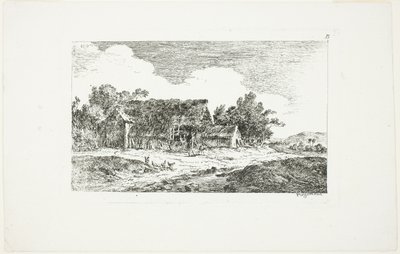  by Nicolas Perignon