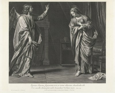 Müjde by Nicolas Pitau (I)