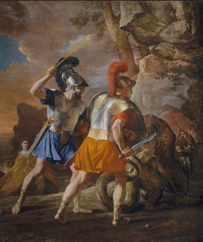 Rinaldo