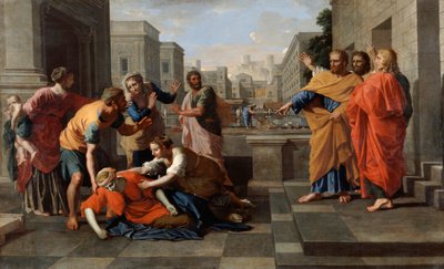 Sapphira