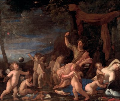 Ovid