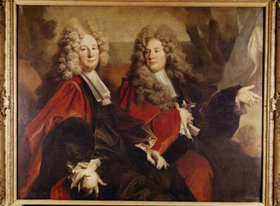 1702
