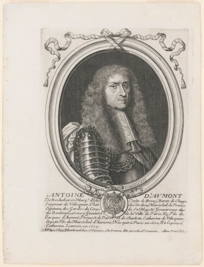 Antoine d