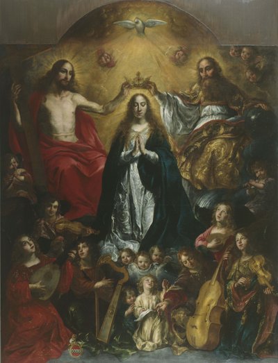  by Nicolas de Liemaker