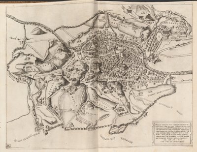 Antik Roma