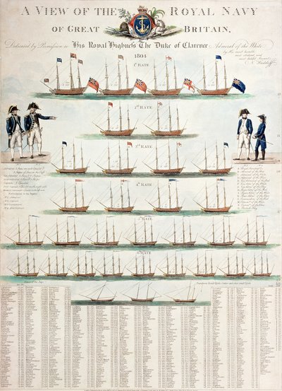 1804