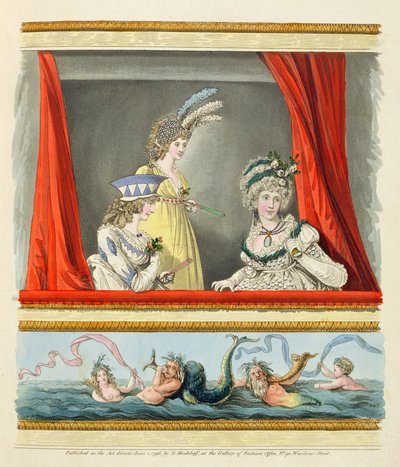 Nikolaus Heideloff