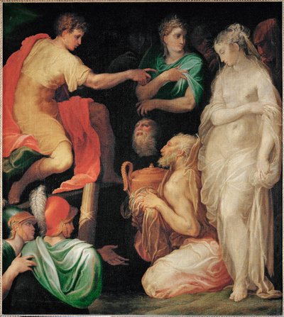  by Nicolò dell