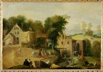  by Nicolò dell