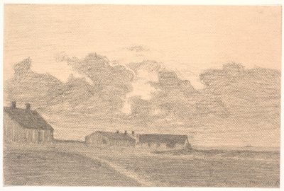 Ferring