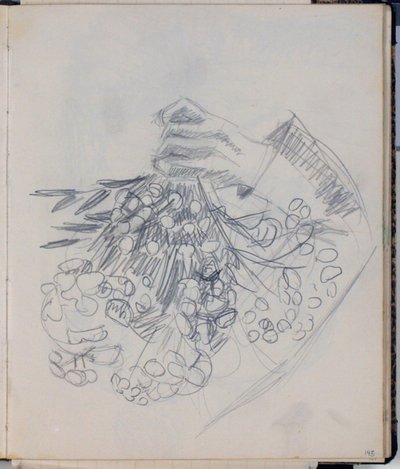 H.C. Andersen